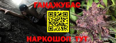 прущие грибы Краснокаменск