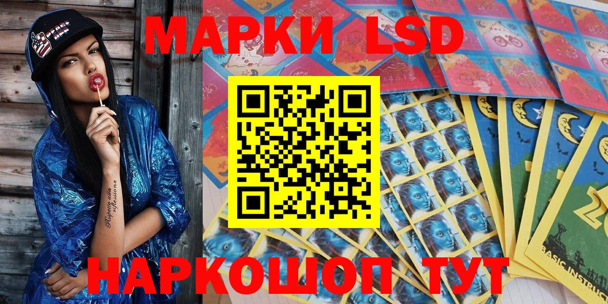 Наркотические марки 1500мкг  Вход с VPN  Камышин  Наркотические марки 1500мкг 